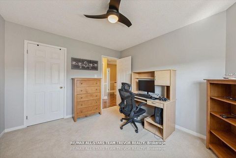 Photo 22 at 23 Litner Crescent, Keswick North, Georgina