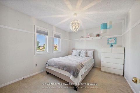 Photo 25 at 23 Litner Crescent, Keswick North, Georgina