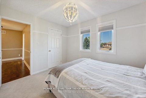 Photo 26 at 23 Litner Crescent, Keswick North, Georgina