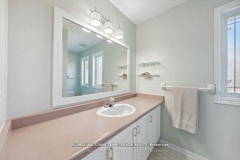 Photo 27 at 23 Litner Crescent, Keswick North, Georgina