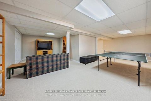 Photo 29 at 23 Litner Crescent, Keswick North, Georgina