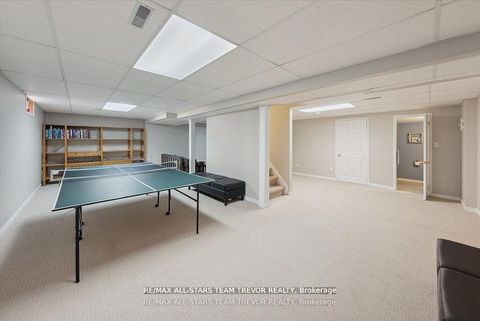 Photo 30 at 23 Litner Crescent, Keswick North, Georgina