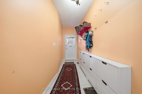 Photo 4 at 1273 Lansdowne Avenue, Davenport, Toronto