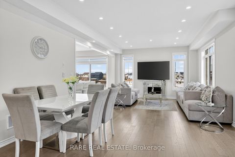 Photo 6 at 25 Rochester Drive, Rural Barrie Southeast, Barrie