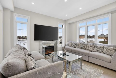 Photo 8 at 25 Rochester Drive, Rural Barrie Southeast, Barrie