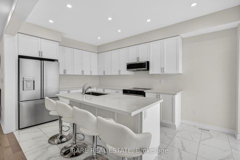 Photo 10 at 25 Rochester Drive, Rural Barrie Southeast, Barrie