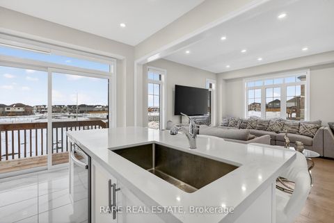 Photo 12 at 25 Rochester Drive, Rural Barrie Southeast, Barrie