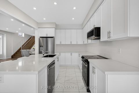 Photo 14 at 25 Rochester Drive, Rural Barrie Southeast, Barrie