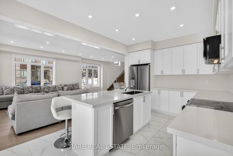 Photo 15 at 25 Rochester Drive, Rural Barrie Southeast, Barrie