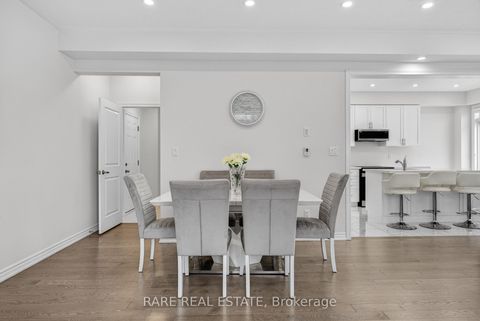 Photo 17 at 25 Rochester Drive, Rural Barrie Southeast, Barrie