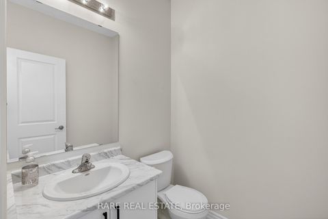 Photo 18 at 25 Rochester Drive, Rural Barrie Southeast, Barrie