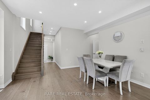 Photo 19 at 25 Rochester Drive, Rural Barrie Southeast, Barrie