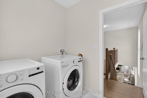 Photo 20 at 25 Rochester Drive, Rural Barrie Southeast, Barrie