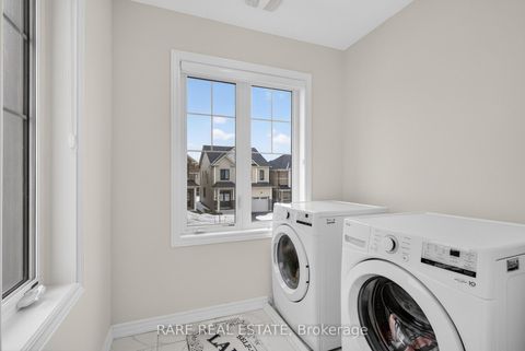 Photo 21 at 25 Rochester Drive, Rural Barrie Southeast, Barrie