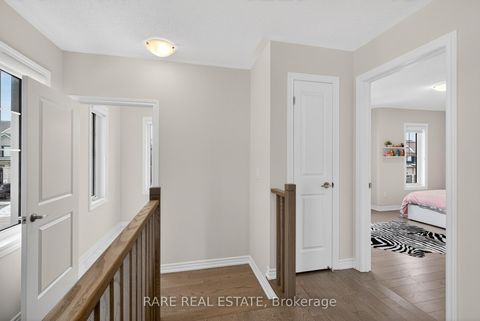 Photo 22 at 25 Rochester Drive, Rural Barrie Southeast, Barrie