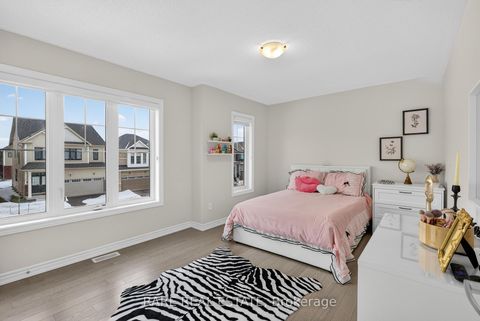 Photo 23 at 25 Rochester Drive, Rural Barrie Southeast, Barrie