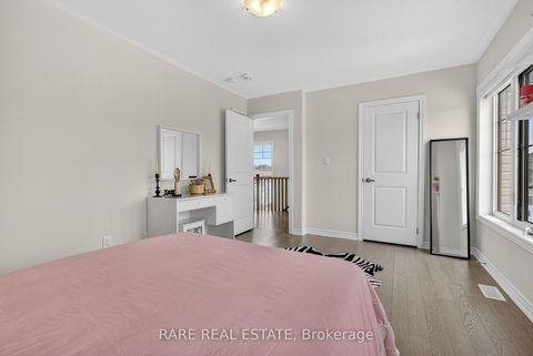 Photo 24 at 25 Rochester Drive, Rural Barrie Southeast, Barrie