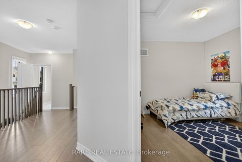 Photo 25 at 25 Rochester Drive, Rural Barrie Southeast, Barrie