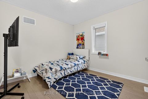 Photo 26 at 25 Rochester Drive, Rural Barrie Southeast, Barrie