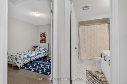 Photo 27 at 25 Rochester Drive, Rural Barrie Southeast, Barrie