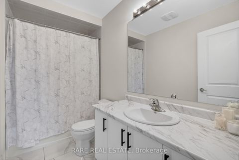 Photo 28 at 25 Rochester Drive, Rural Barrie Southeast, Barrie