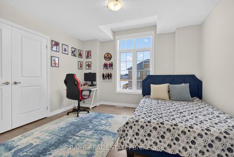 Photo 29 at 25 Rochester Drive, Rural Barrie Southeast, Barrie