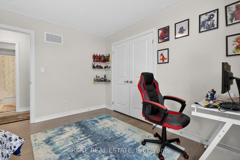 Photo 30 at 25 Rochester Drive, Rural Barrie Southeast, Barrie