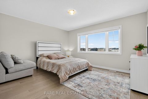 Photo 31 at 25 Rochester Drive, Rural Barrie Southeast, Barrie