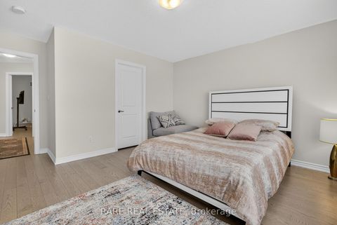 Photo 32 at 25 Rochester Drive, Rural Barrie Southeast, Barrie