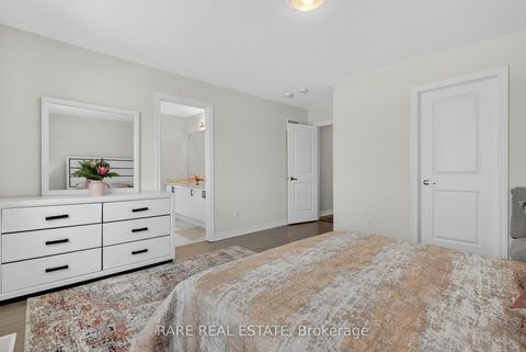 Photo 33 at 25 Rochester Drive, Rural Barrie Southeast, Barrie