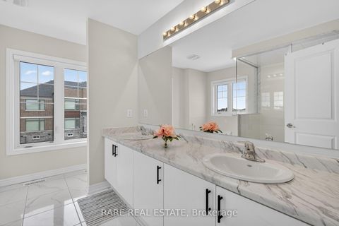 Photo 34 at 25 Rochester Drive, Rural Barrie Southeast, Barrie