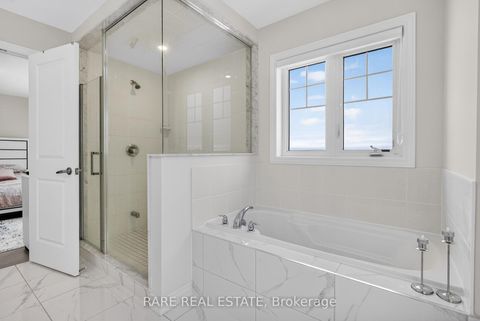 Photo 35 at 25 Rochester Drive, Rural Barrie Southeast, Barrie