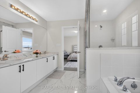 Photo 36 at 25 Rochester Drive, Rural Barrie Southeast, Barrie