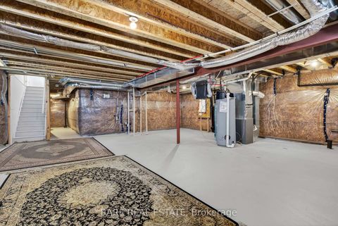 Photo 38 at 25 Rochester Drive, Rural Barrie Southeast, Barrie