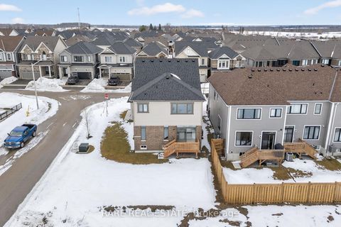 Photo 41 at 25 Rochester Drive, Rural Barrie Southeast, Barrie