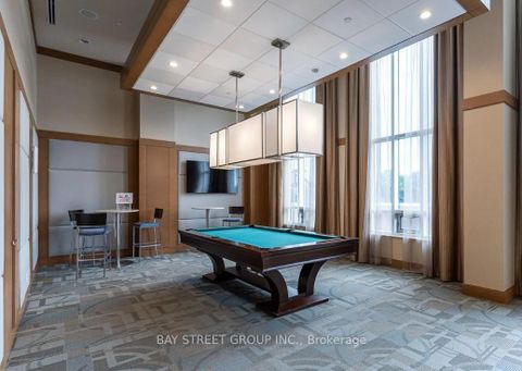 Photo 6 at 615 - 100 Harrison Garden Boulevard, Willowdale East, Toronto