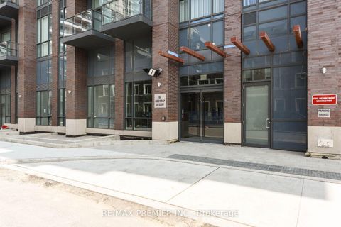 Photo 0 at 1218 - 60 Honeycrisp Crescent, Vaughan Corporate Centre, Vaughan
