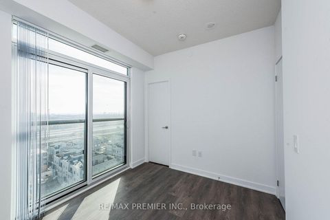 Photo 26 at 1218 - 60 Honeycrisp Crescent, Vaughan Corporate Centre, Vaughan