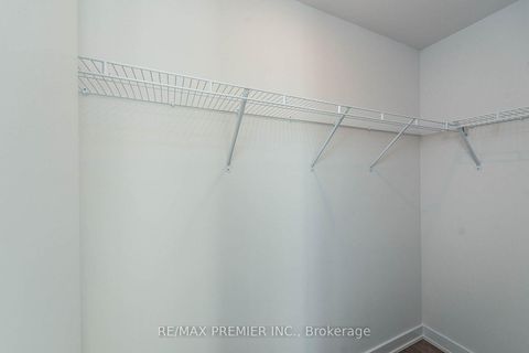 Photo 27 at 1218 - 60 Honeycrisp Crescent, Vaughan Corporate Centre, Vaughan