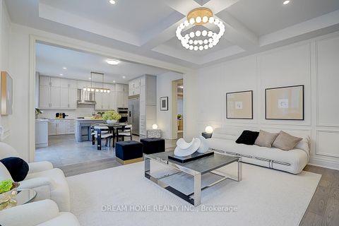 Photo 4 at 40 Red Giant Street, Observatory, Richmond Hill