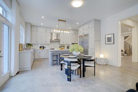 Photo 8 at 40 Red Giant Street, Observatory, Richmond Hill