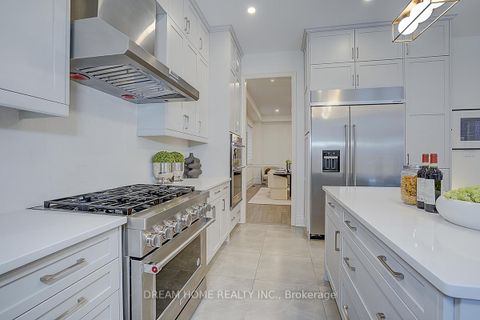 Photo 12 at 40 Red Giant Street, Observatory, Richmond Hill