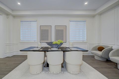 Photo 15 at 40 Red Giant Street, Observatory, Richmond Hill