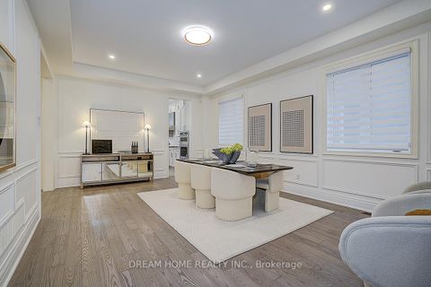 Photo 16 at 40 Red Giant Street, Observatory, Richmond Hill