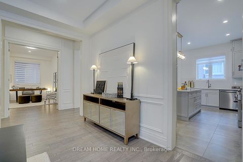 Photo 17 at 40 Red Giant Street, Observatory, Richmond Hill