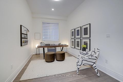 Photo 18 at 40 Red Giant Street, Observatory, Richmond Hill