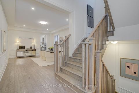 Photo 20 at 40 Red Giant Street, Observatory, Richmond Hill