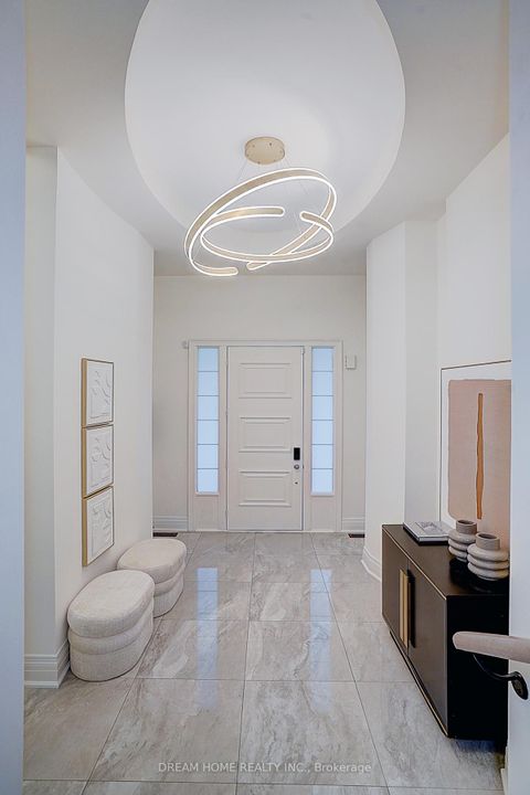 Photo 22 at 40 Red Giant Street, Observatory, Richmond Hill