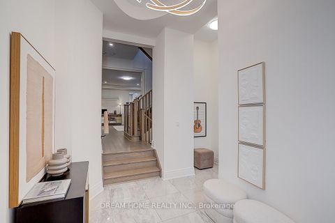 Photo 23 at 40 Red Giant Street, Observatory, Richmond Hill