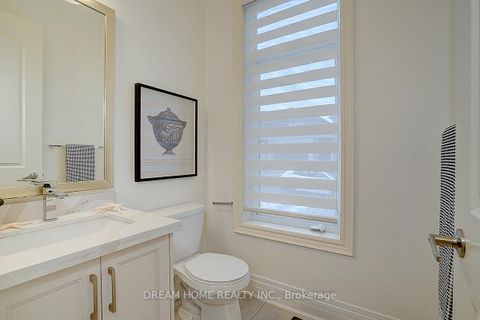 Photo 24 at 40 Red Giant Street, Observatory, Richmond Hill